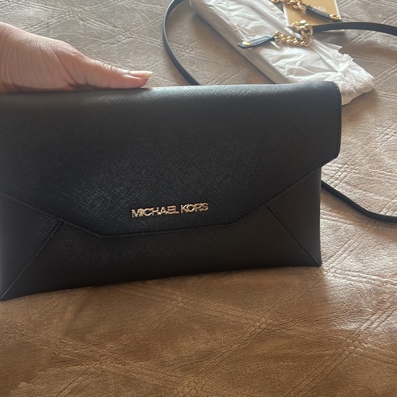 MICHAEL Michael Kors - Picture 11 of 11